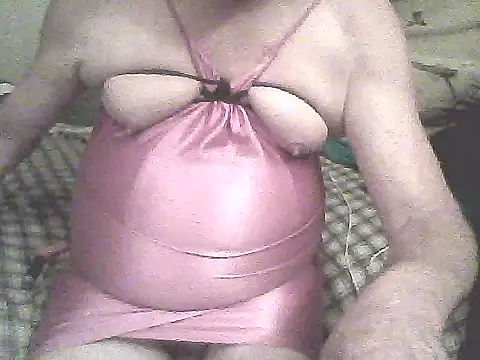 STLrob online show from February 16, 2026, 3:10 pm