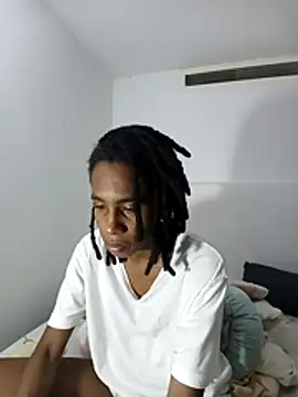 africa deluxe online show from November 29, 2025, 11:49 pm