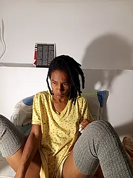 africa deluxe online show from October 18, 2025, 1:24 pm