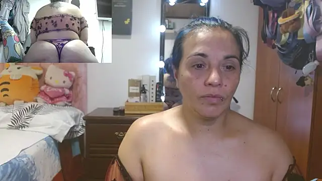 Snapshot of zoe_hotxxx chatting on July 17, 2026, 2:14 pm zoe hotxxx online show from July 17, 2026, 2:14 pm