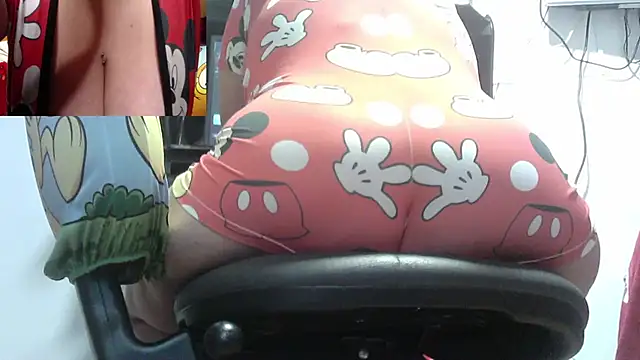 Snapshot of zoe_hotxxx chatting on June 11, 2026, 2:53 am zoe hotxxx online show from June 11, 2026, 2:53 am