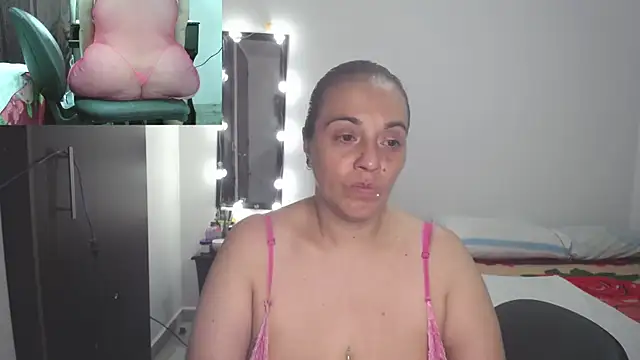 zoe hotxxx online show from November 14, 2025, 2:10 pm