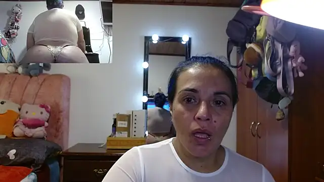 Snapshot of zoe_hotxxx chatting on June 22, 2026, 2:03 pm zoe hotxxx online show from June 22, 2026, 2:03 pm