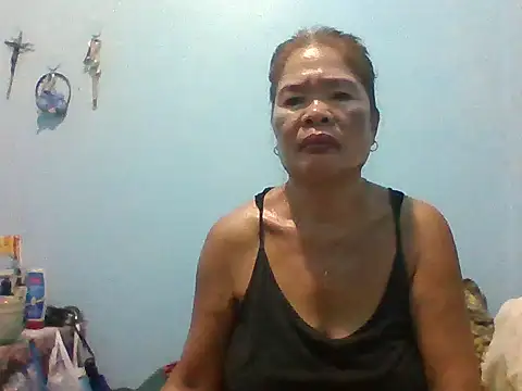 Snapshot of sexylizzy4u chatting on June 6, 2026, 7:41 pm sexylizzy4u online show from June 6, 2026, 7:41 pm