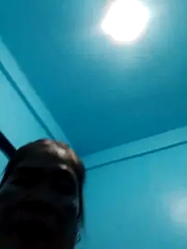 sexylizzy4u online show from December 17, 2025, 2:00 pm