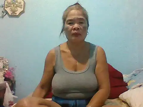 Snapshot of sexylizzy4u chatting on July 24, 2026, 3:30 pm sexylizzy4u online show from July 24, 2026, 3:30 pm
