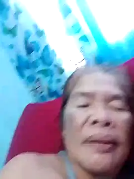 Snapshot of sexylizzy4u chatting on October 12, 2025, 11:39 pm sexylizzy4u online show from October 12, 2025, 11:39 pm