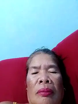 Snapshot of sexylizzy4u chatting on October 9, 2025, 4:18 pm sexylizzy4u online show from October 9, 2025, 4:18 pm