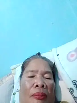 sexylizzy4u online show from February 9, 2026, 3:48 am