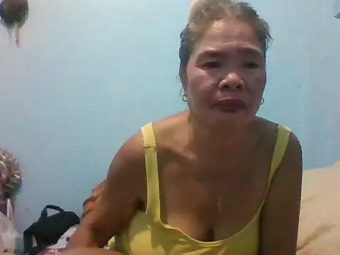 Snapshot of sexylizzy4u chatting on June 18, 2026, 3:06 pm sexylizzy4u online show from June 18, 2026, 3:06 pm