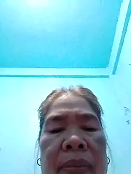 Snapshot of sexylizzy4u chatting on June 20, 2026, 6:35 pm sexylizzy4u online show from June 20, 2026, 6:35 pm