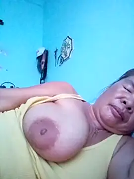 Snapshot of sexylizzy4u chatting on June 30, 2026, 8:36 am sexylizzy4u online show from June 30, 2026, 8:36 am