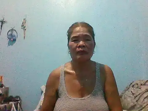 Snapshot of sexylizzy4u chatting on June 8, 2026, 2:28 pm sexylizzy4u online show from June 8, 2026, 2:28 pm