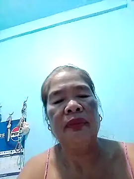 Snapshot of sexylizzy4u chatting on October 21, 2025, 7:13 pm sexylizzy4u online show from October 21, 2025, 7:13 pm