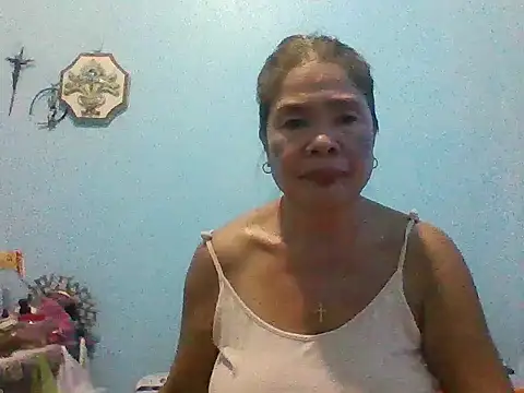 Snapshot of sexylizzy4u chatting on June 20, 2026, 5:56 am sexylizzy4u online show from June 20, 2026, 5:56 am
