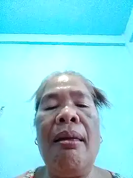 Snapshot of sexylizzy4u chatting on October 25, 2025, 6:45 am sexylizzy4u online show from October 25, 2025, 6:45 am