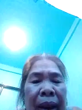 Snapshot of sexylizzy4u chatting on June 16, 2026, 6:13 am sexylizzy4u online show from June 16, 2026, 6:13 am