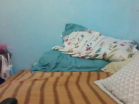 Snapshot of sexylizzy4u chatting on July 12, 2026, 4:19 pm sexylizzy4u online show from July 12, 2026, 4:19 pm