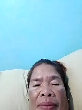 Snapshot of sexylizzy4u chatting on October 30, 2025, 4:15 pm sexylizzy4u online show from October 30, 2025, 4:15 pm