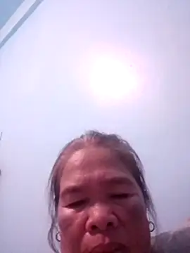 Snapshot of sexylizzy4u chatting on November 29, 2025, 1:55 pm sexylizzy4u online show from November 29, 2025, 1:55 pm