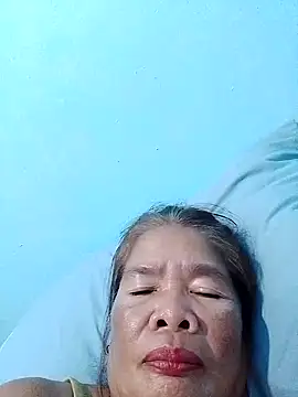 Snapshot of sexylizzy4u chatting on October 16, 2025, 1:19 pm sexylizzy4u online show from October 16, 2025, 1:19 pm