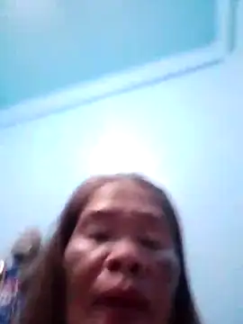 Snapshot of sexylizzy4u chatting on December 5, 2025, 12:26 pm sexylizzy4u online show from December 5, 2025, 12:26 pm