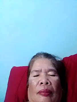 Snapshot of sexylizzy4u chatting on October 10, 2025, 9:37 pm sexylizzy4u online show from October 10, 2025, 9:37 pm