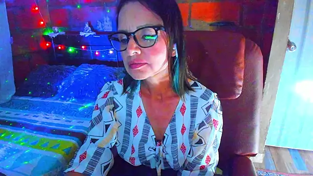 Snapshot of BrianaGarner chatting on March 15, 2026, 3:24 am BrianaGarner online show from March 15, 2026, 3:24 am