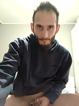 verysexy29 online show from January 14, 2026, 3:04 pm