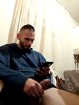 verysexy29 online show from March 13, 2026, 9:58 am