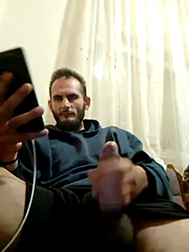 Snapshot of verysexy29 chatting on October 9, 2025, 9:21 am verysexy29 online show from October 9, 2025, 9:21 am