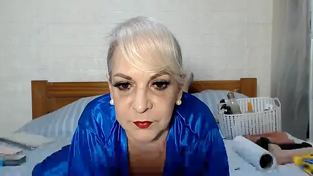 Snapshot of awild_kitten chatting on May 5, 2026, 8:50 am awild kitten online show from May 5, 2026, 8:50 am