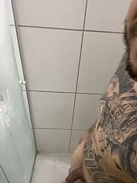 RenanDlc online show from March 15, 2026, 3:13 am