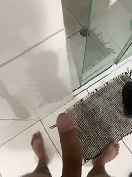 RenanDlc online show from March 12, 2026, 2:50 am