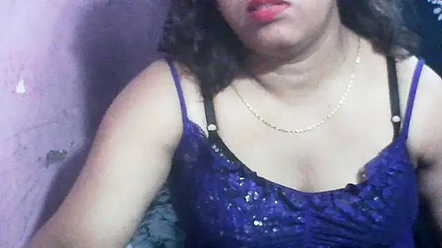 Snapshot of koyel90 chatting on June 21, 2026, 2:23 pm koyel90 online show from June 21, 2026, 2:23 pm