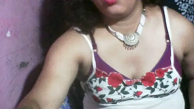 Snapshot of koyel90 chatting on June 22, 2026, 6:16 pm koyel90 online show from June 22, 2026, 6:16 pm