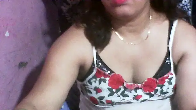 Snapshot of koyel90 chatting on July 9, 2026, 3:07 am koyel90 online show from July 9, 2026, 3:07 am