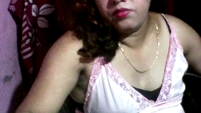 koyel90 online show from September 14, 2025, 6:08 pm