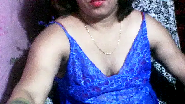 koyel90 online show from October 13, 2025, 6:31 pm