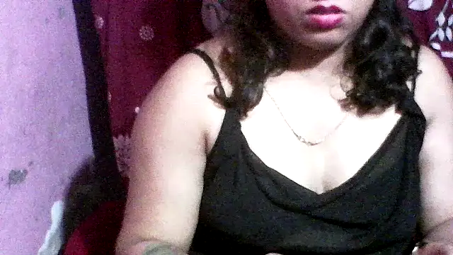 koyel90 online show from September 16, 2025, 6:42 pm