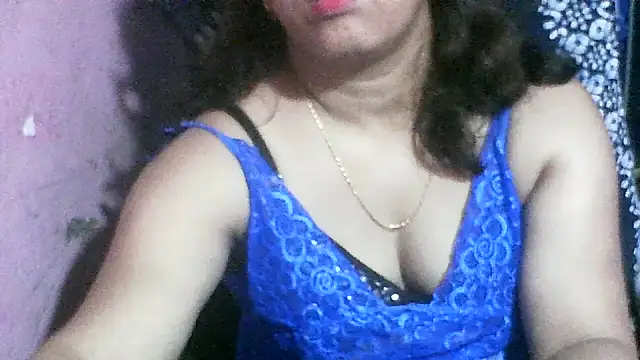 Snapshot of koyel90 chatting on July 2, 2026, 2:56 am koyel90 online show from July 2, 2026, 2:56 am