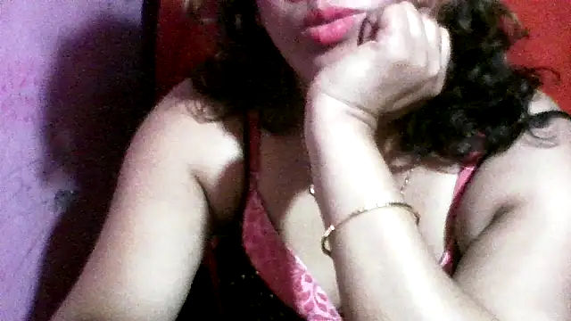 koyel90 online show from January 10, 2026, 6:25 pm