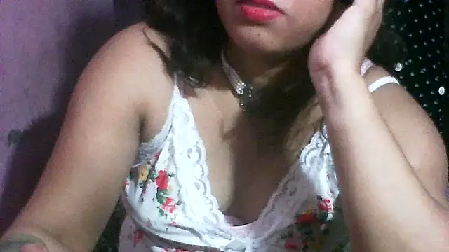 Snapshot of koyel90 chatting on July 29, 2026, 6:18 pm koyel90 online show from July 29, 2026, 6:18 pm