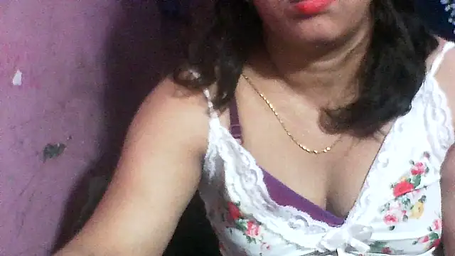 Snapshot of koyel90 chatting on July 13, 2026, 6:18 pm koyel90 online show from July 13, 2026, 6:18 pm