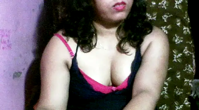 koyel90 online show from March 3, 2025, 7:07 pm