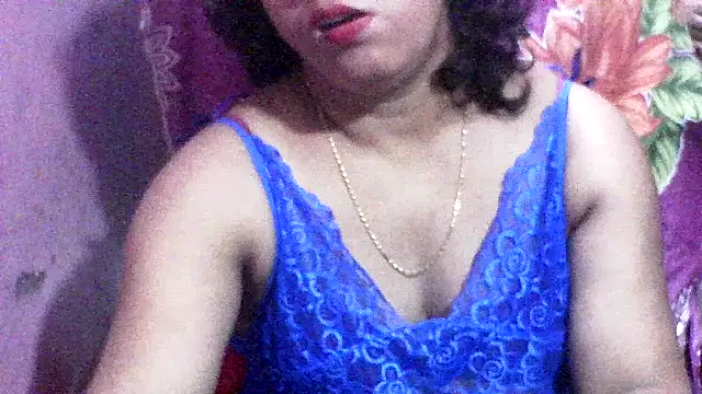 koyel90 online show from September 25, 2025, 2:45 pm