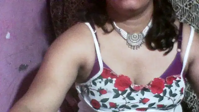 Snapshot of koyel90 chatting on July 24, 2026, 6:26 pm koyel90 online show from July 24, 2026, 6:26 pm