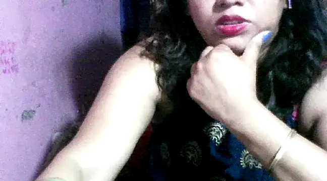 koyel90 online show from February 28, 2025, 3:04 am