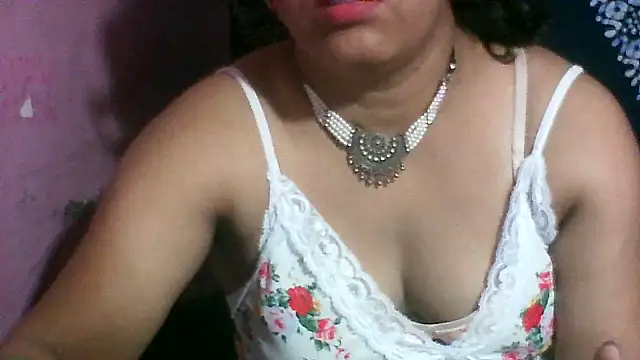 Snapshot of koyel90 chatting on June 25, 2026, 3:15 am koyel90 online show from June 25, 2026, 3:15 am