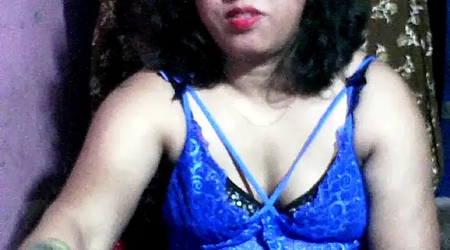 koyel90 online show from March 20, 2025, 6:31 pm